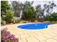 35 Kingston Road, Langwarrin VIC 3910