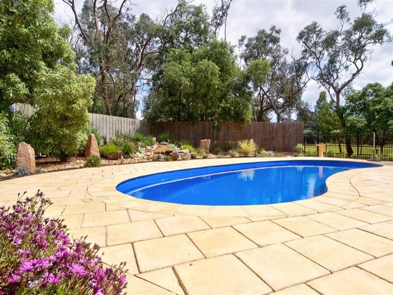 35 Kingston Road, Langwarrin VIC 3910