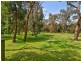 35 Kingston Road, Langwarrin VIC 3910