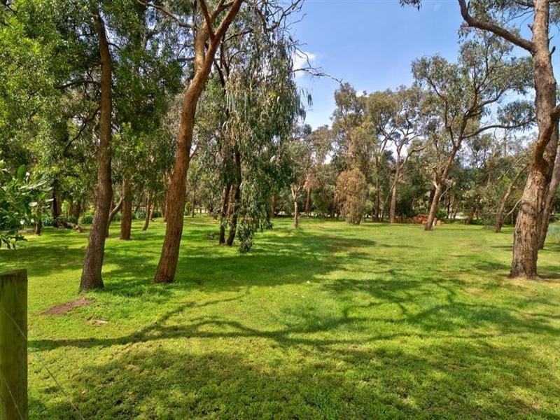 35 Kingston Road, Langwarrin VIC 3910