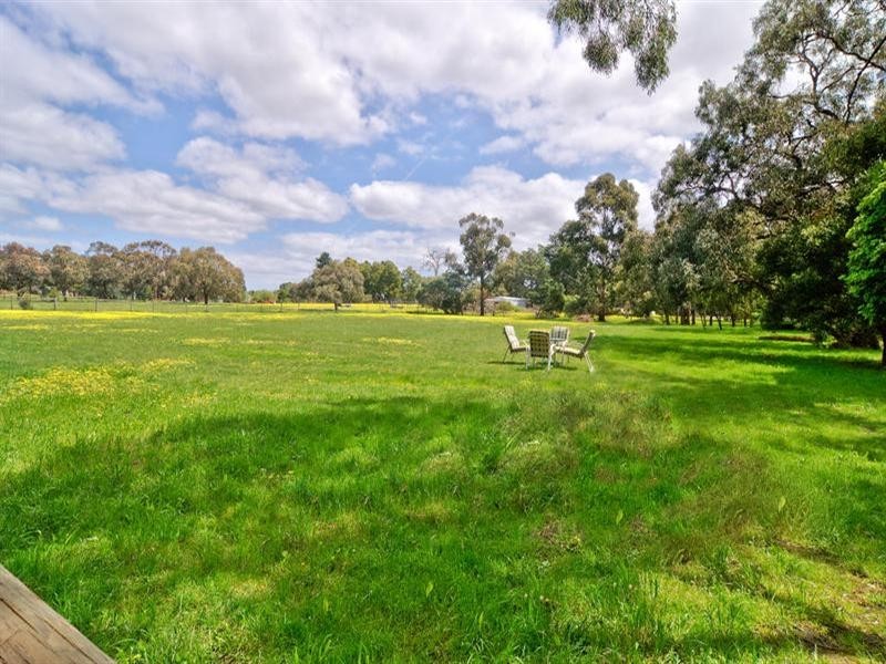35 Kingston Road, Langwarrin VIC 3910