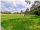 35 Kingston Road, Langwarrin VIC 3910