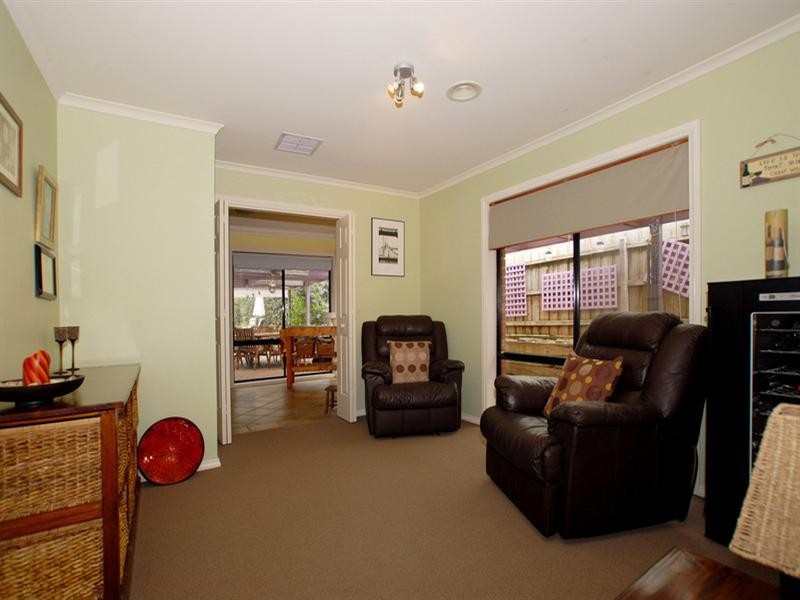 4 Sage Court, Langwarrin VIC 3910