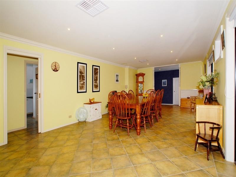 4 Sage Court, Langwarrin VIC 3910