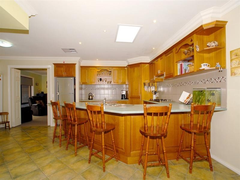 4 Sage Court, Langwarrin VIC 3910