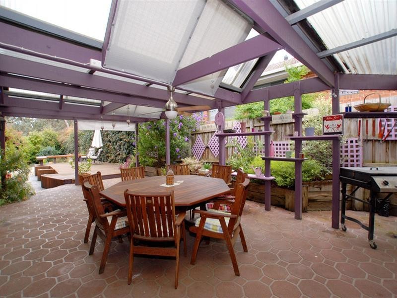 4 Sage Court, Langwarrin VIC 3910