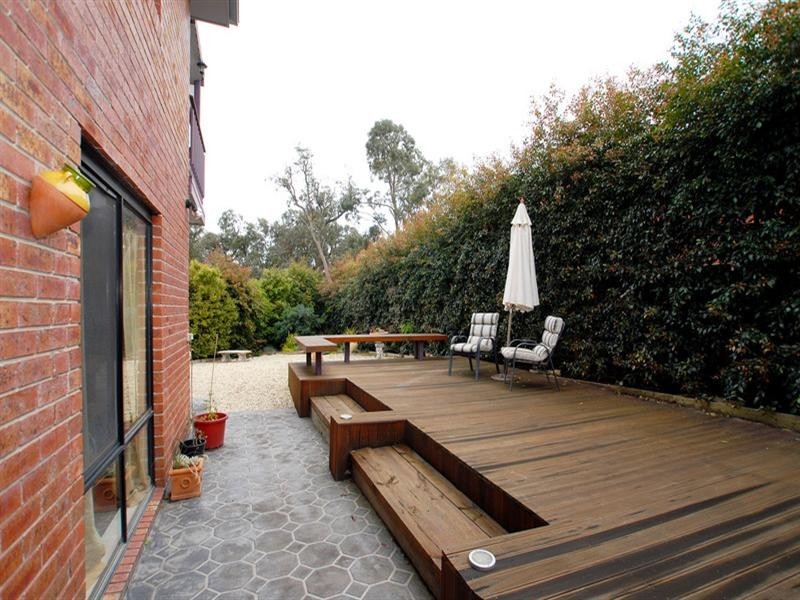 4 Sage Court, Langwarrin VIC 3910