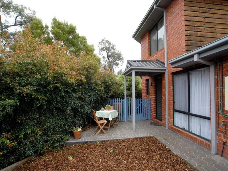 4 Sage Court, Langwarrin VIC 3910