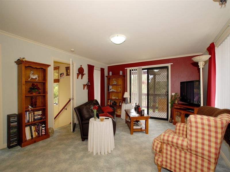 4 Sage Court, Langwarrin VIC 3910