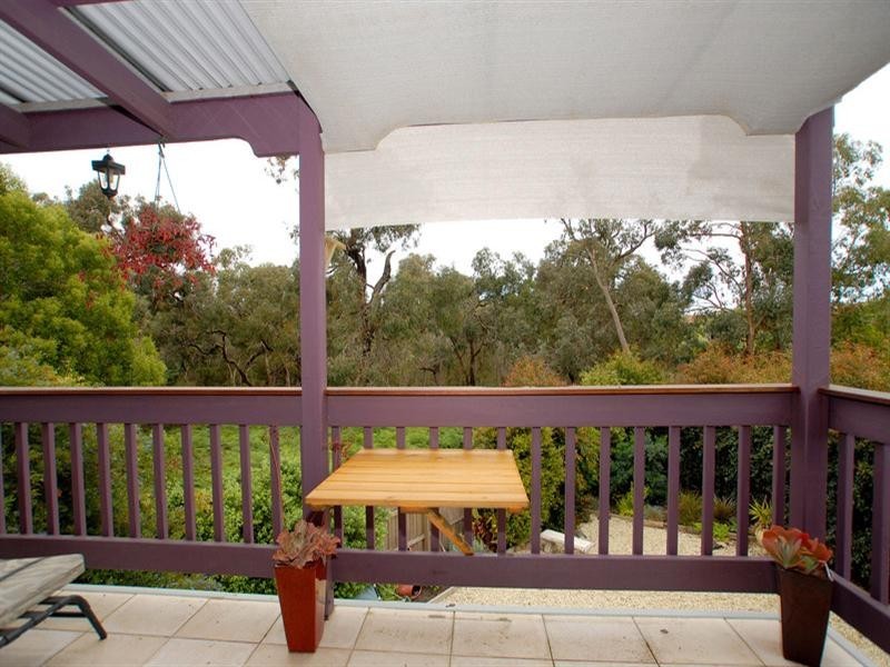 4 Sage Court, Langwarrin VIC 3910