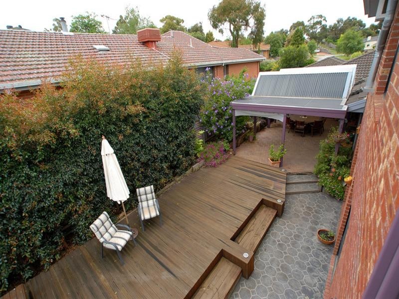 4 Sage Court, Langwarrin VIC 3910