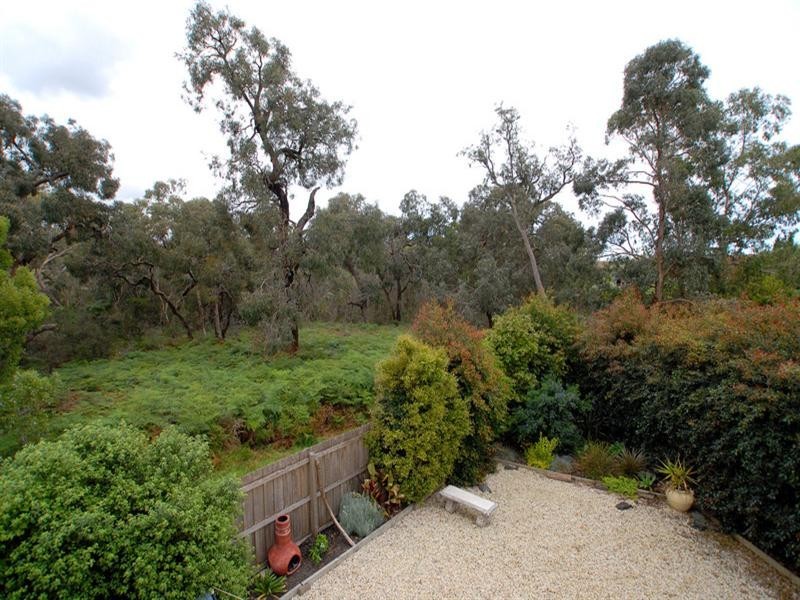 4 Sage Court, Langwarrin VIC 3910