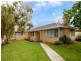 36 Berberis Crescent, Frankston VIC 3199