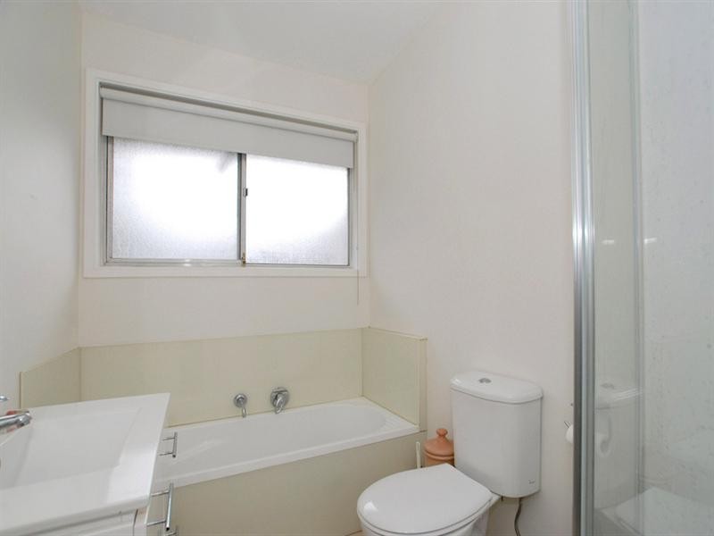 36 Berberis Crescent, Frankston VIC 3199