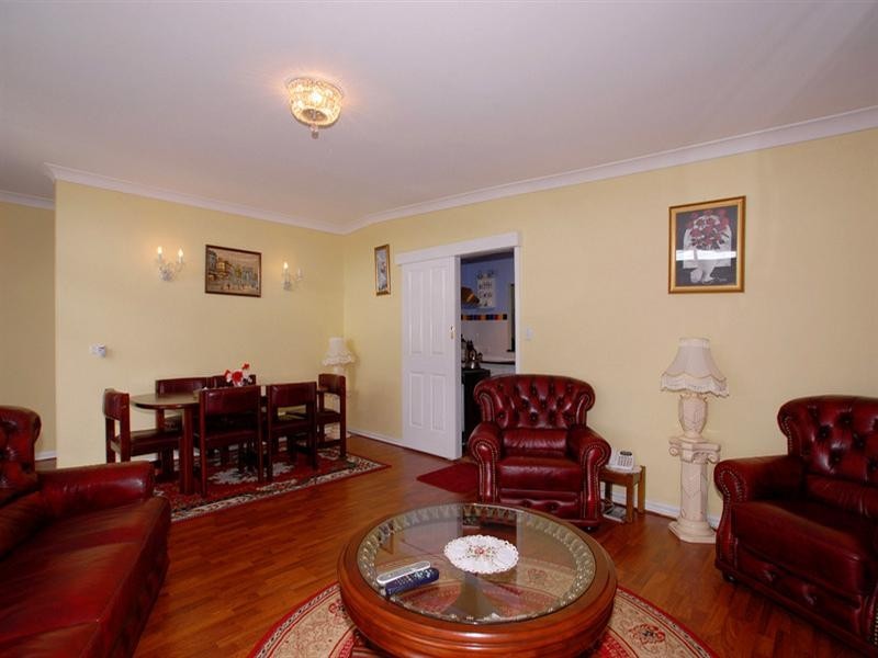 7 John Street, Langwarrin VIC 3910