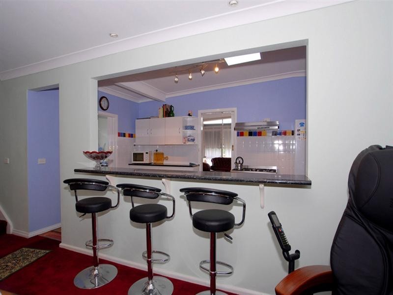 7 John Street, Langwarrin VIC 3910