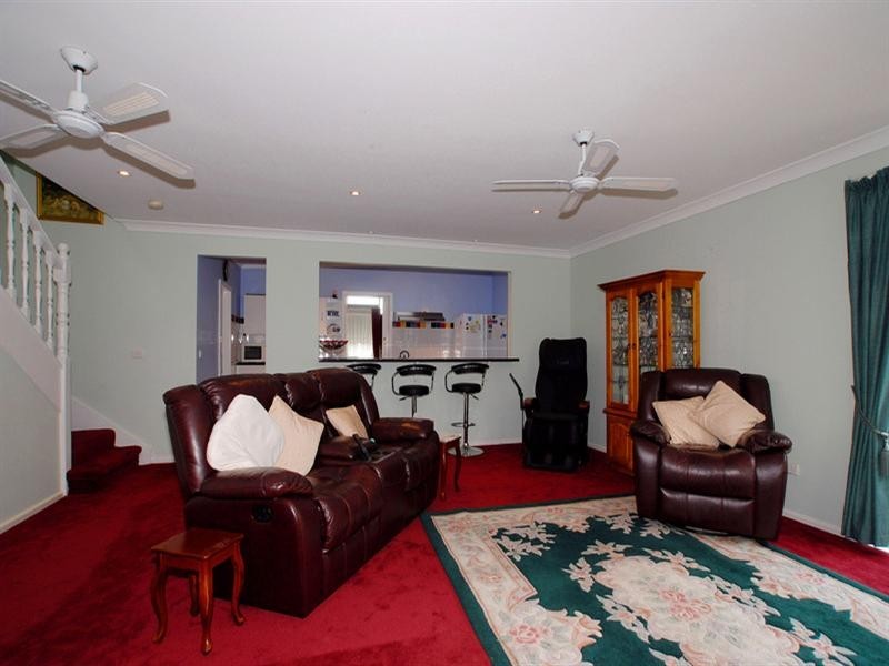 7 John Street, Langwarrin VIC 3910