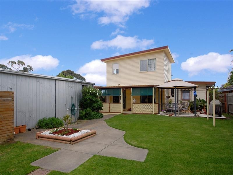 7 John Street, Langwarrin VIC 3910