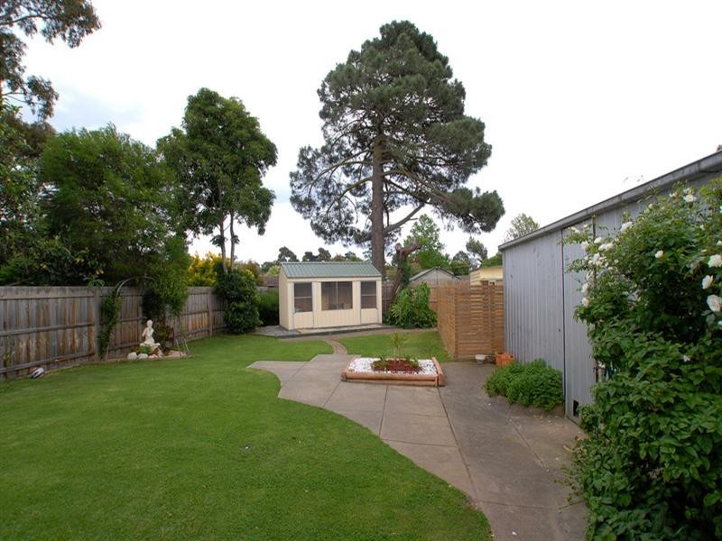 7 John Street, Langwarrin VIC 3910