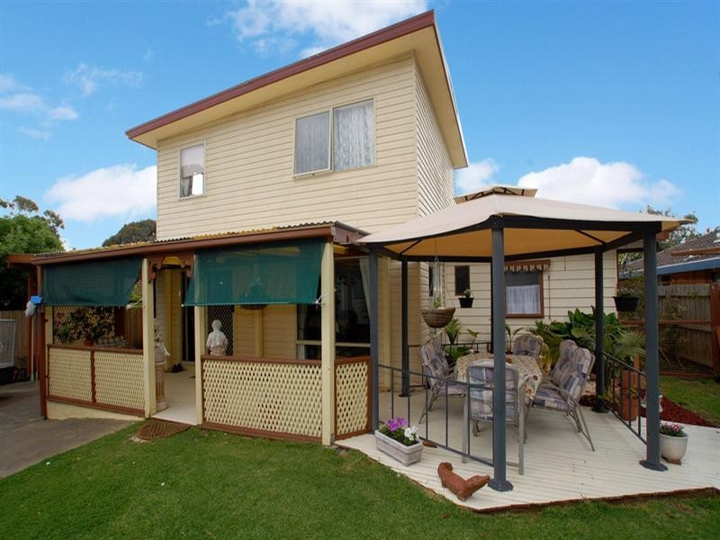 7 John Street, Langwarrin VIC 3910