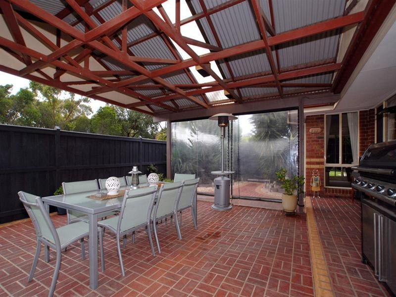 2 Ebony Drive, Langwarrin VIC 3910