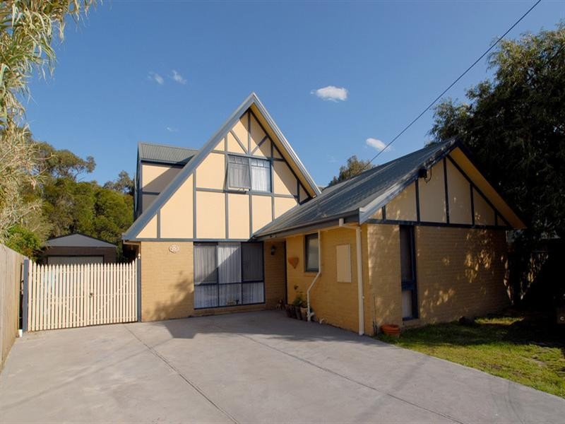 40 Maxwell Court, Langwarrin VIC 3910