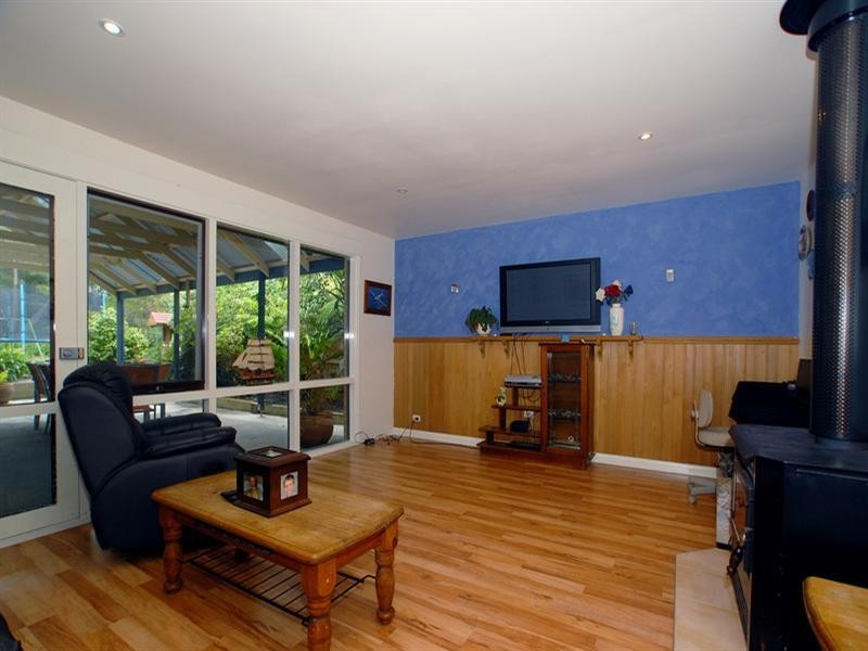 40 Maxwell Court, Langwarrin VIC 3910