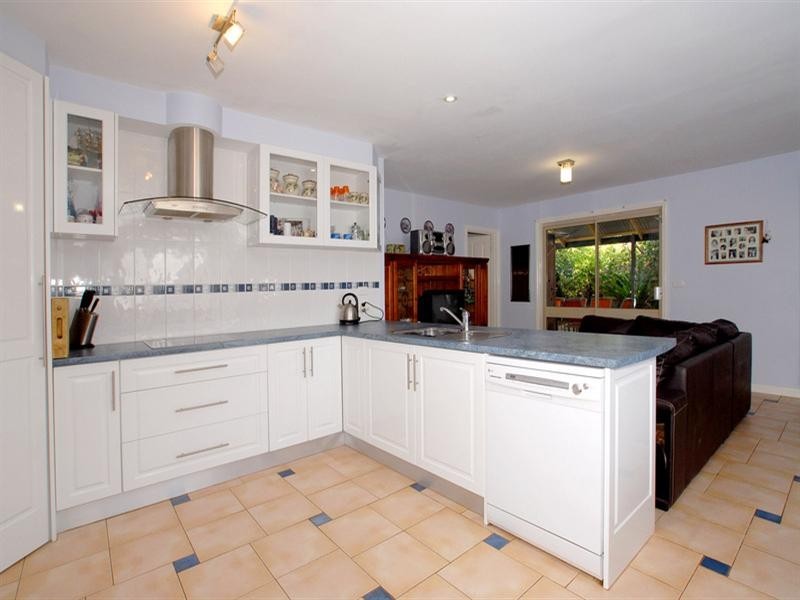 40 Maxwell Court, Langwarrin VIC 3910