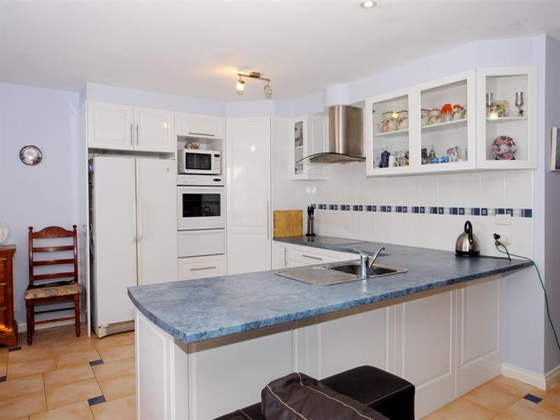 40 Maxwell Court, Langwarrin VIC 3910