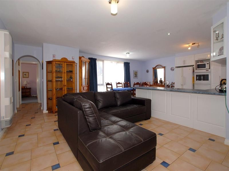 40 Maxwell Court, Langwarrin VIC 3910