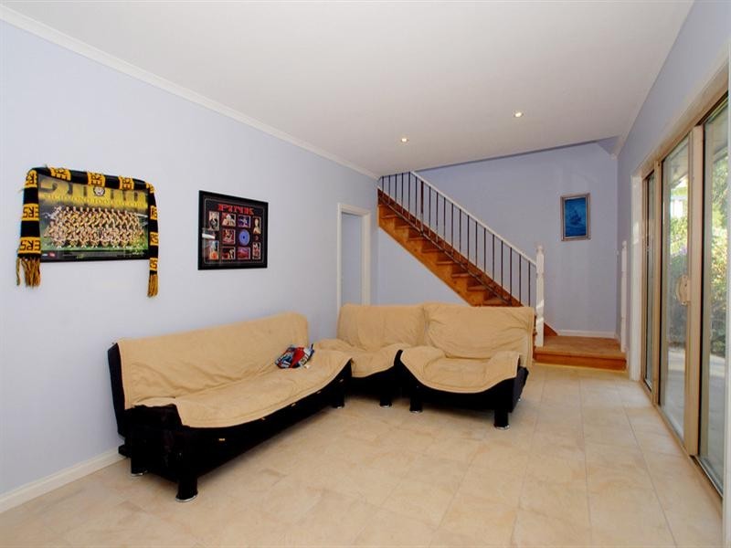 40 Maxwell Court, Langwarrin VIC 3910