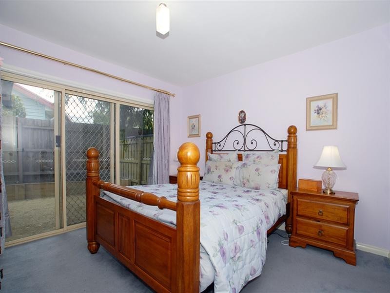 40 Maxwell Court, Langwarrin VIC 3910