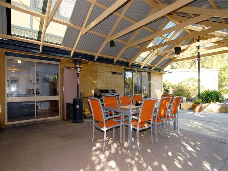 40 Maxwell Court, Langwarrin VIC 3910