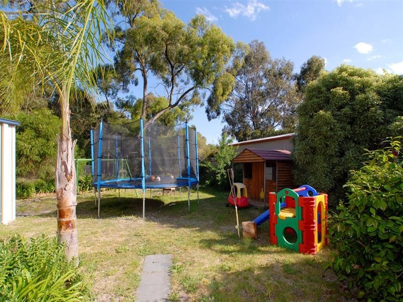40 Maxwell Court, Langwarrin VIC 3910