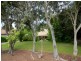 3 Cotoneaster Way, Langwarrin VIC 3910