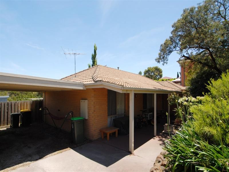 3 Cotoneaster Way, Langwarrin VIC 3910