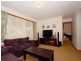 3 Cotoneaster Way, Langwarrin VIC 3910