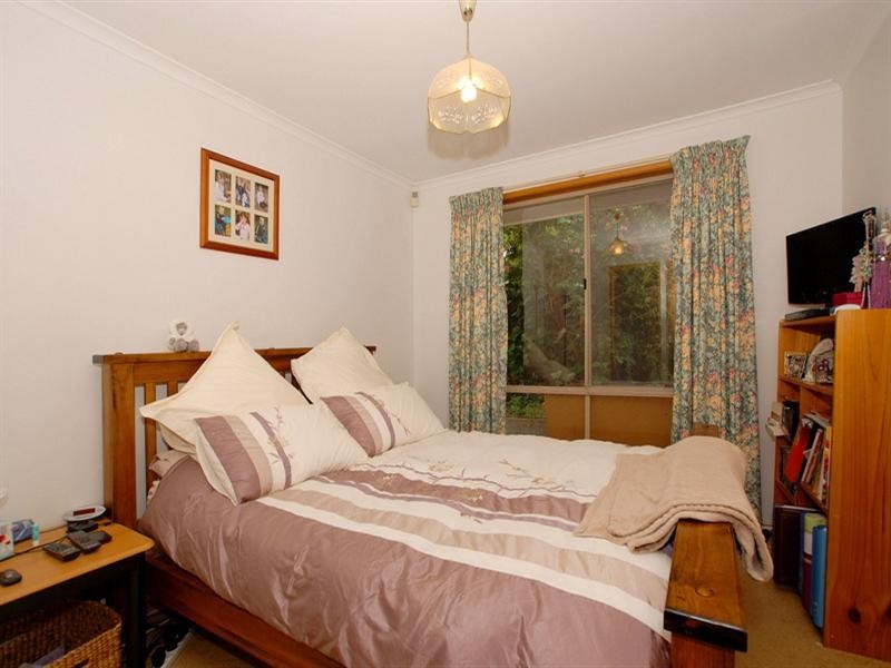 3 Cotoneaster Way, Langwarrin VIC 3910