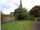 3 Cotoneaster Way, Langwarrin VIC 3910