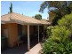 3 Cotoneaster Way, Langwarrin VIC 3910