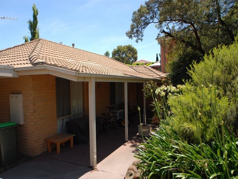 3 Cotoneaster Way, Langwarrin VIC 3910
