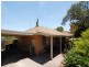 3 Cotoneaster Way, Langwarrin VIC 3910