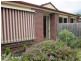 4/6-10 Jenkens Street, Frankston North VIC 3200