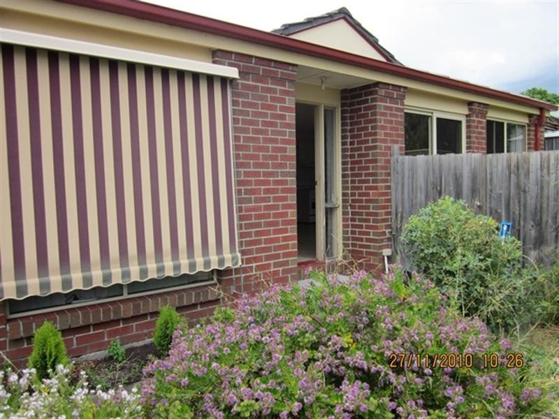 4/6-10 Jenkens Street, Frankston North VIC 3200