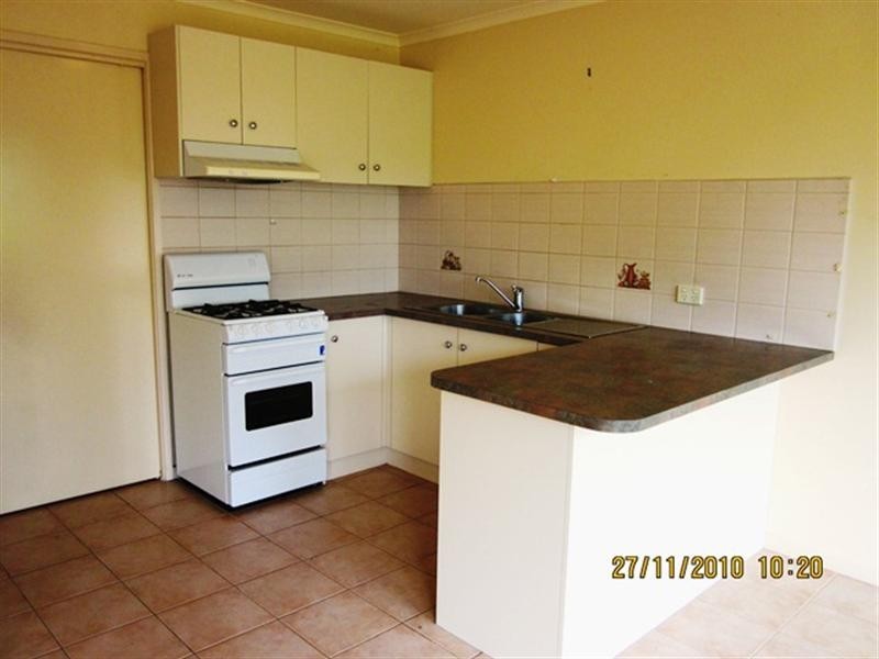 4/6-10 Jenkens Street, Frankston North VIC 3200