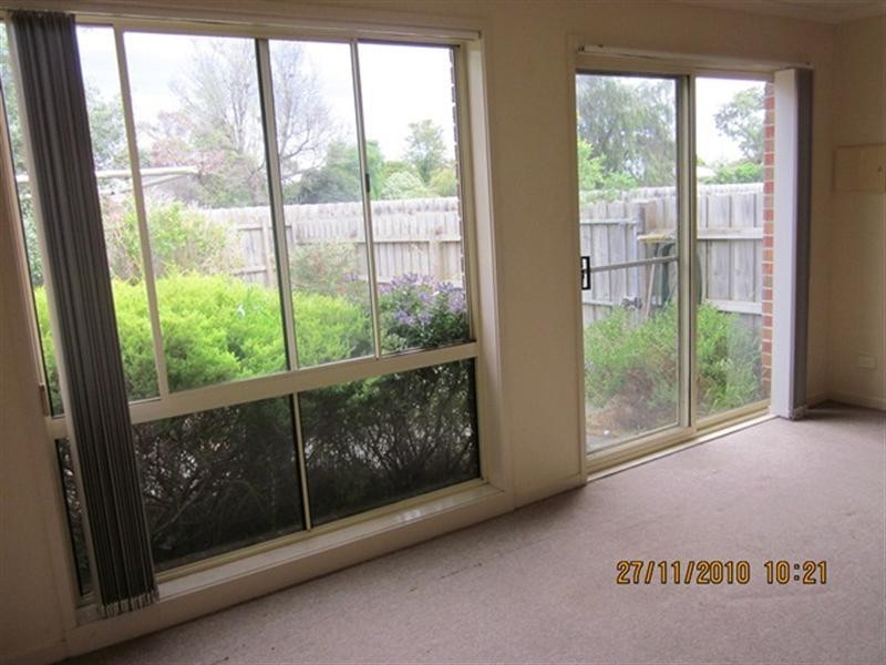 4/6-10 Jenkens Street, Frankston North VIC 3200