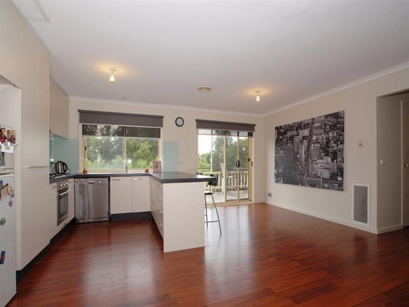 25 Lexton Drive, Langwarrin VIC 3910