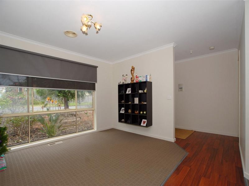 25 Lexton Drive, Langwarrin VIC 3910