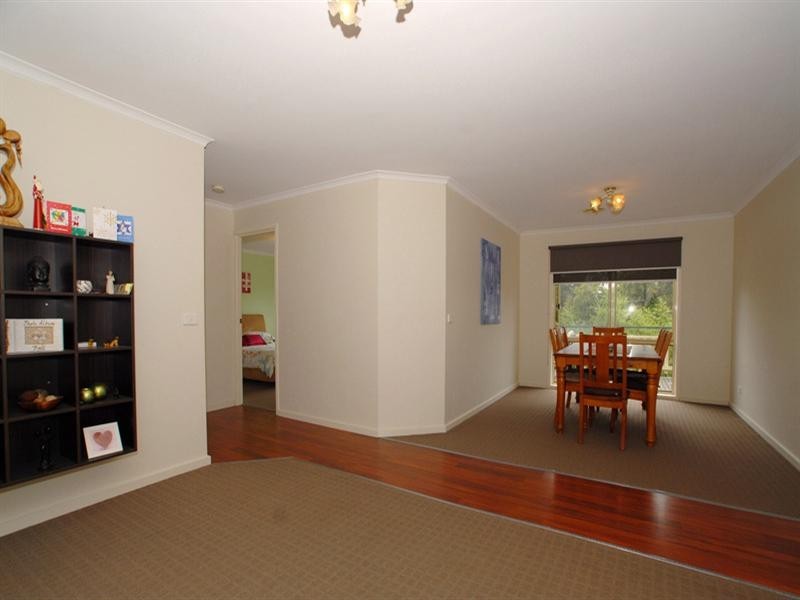 25 Lexton Drive, Langwarrin VIC 3910