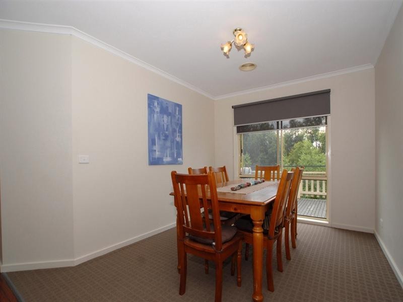 25 Lexton Drive, Langwarrin VIC 3910